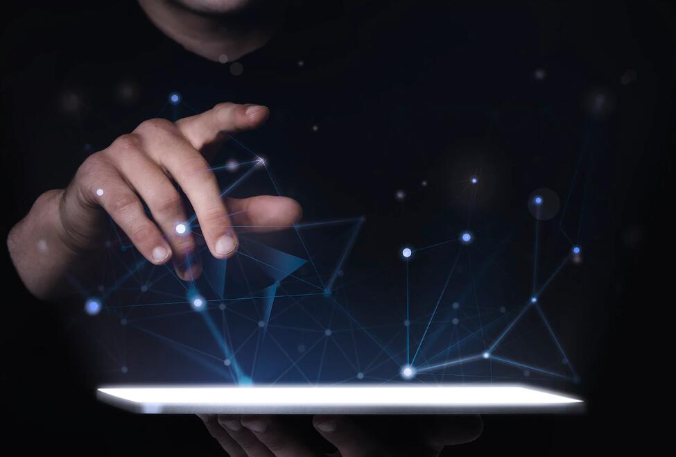 21年奥运会金牌排行榜 奥运金牌榜2021排行榜